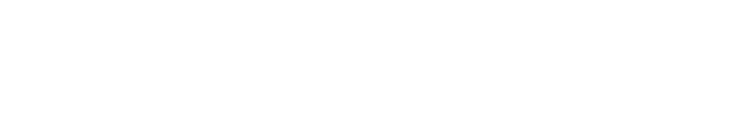 Sunday 5 June 2022